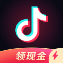 问鼎 · 场景切换与故事连贯性 主题配图