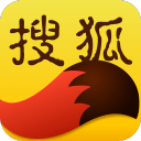 问鼎 · 东方题材的视觉细节 主题配图