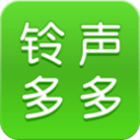 问鼎 · 小屏幕上的界面层次 主题配图