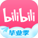 问鼎 主题配图