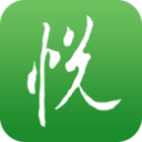问鼎 · 小屏幕上的界面层次 主题配图