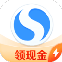 问鼎 · 画面主题与角色辨识 主题配图